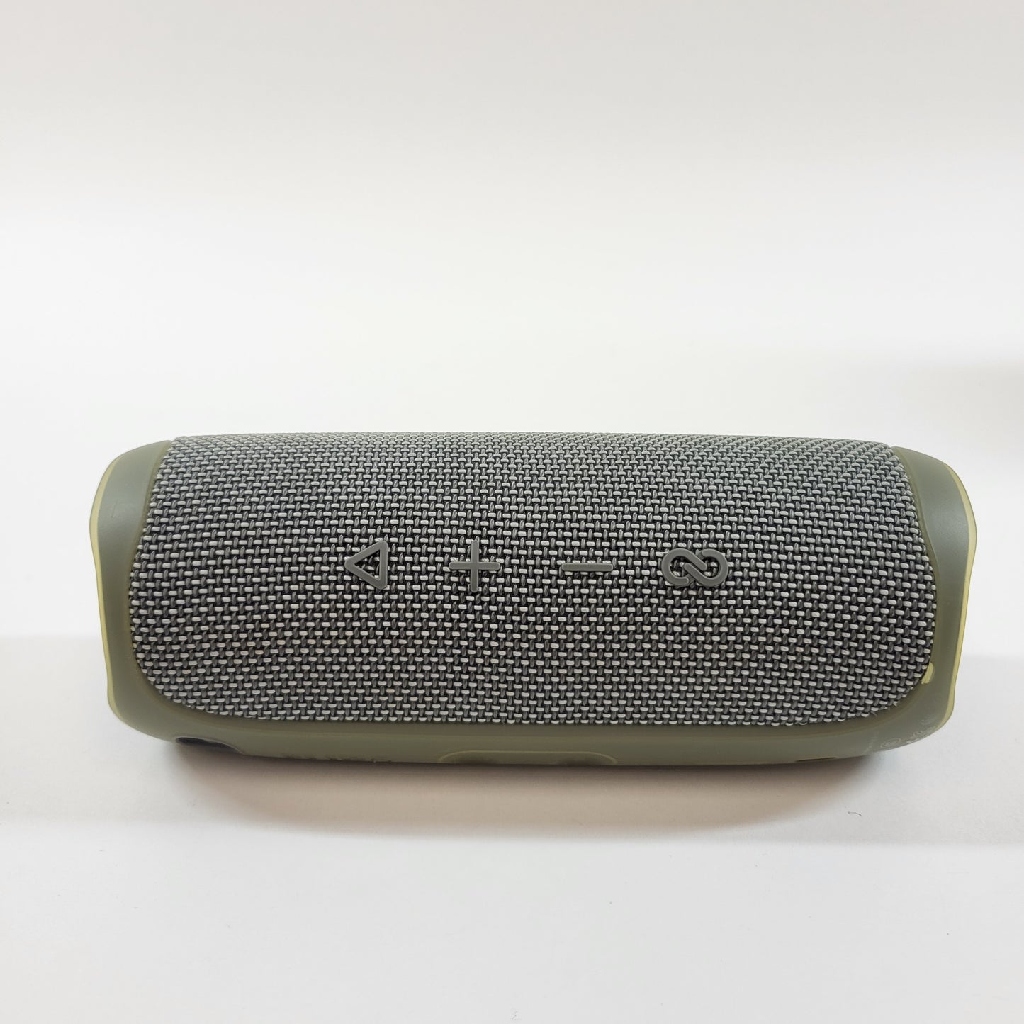 JBL Flip 5 Portable Wireless Bluetooth Speaker Green JBLFLIP5