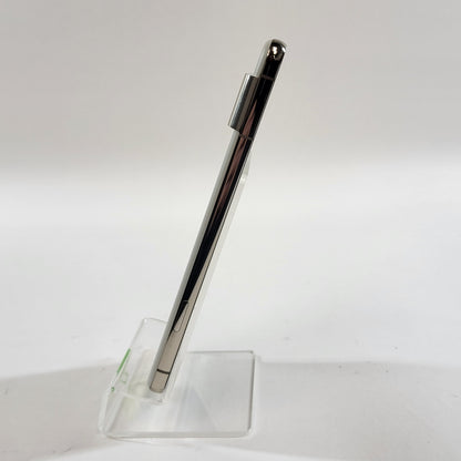 Verizon Google Pixel 8 Pro 128GB Cloudy White G1MNW