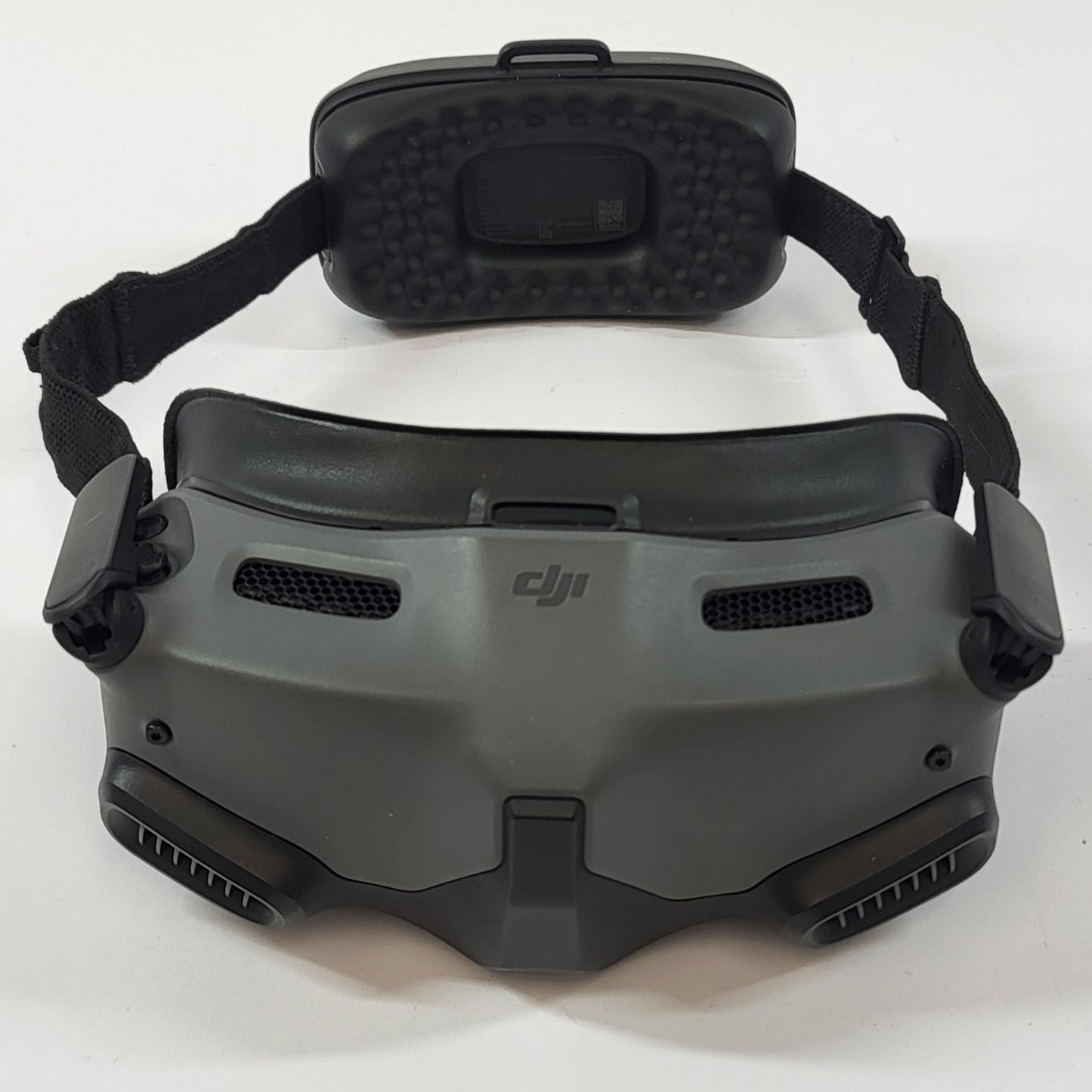 DJI Goggles Integra Motion Combo RCDS13 Drone Goggles