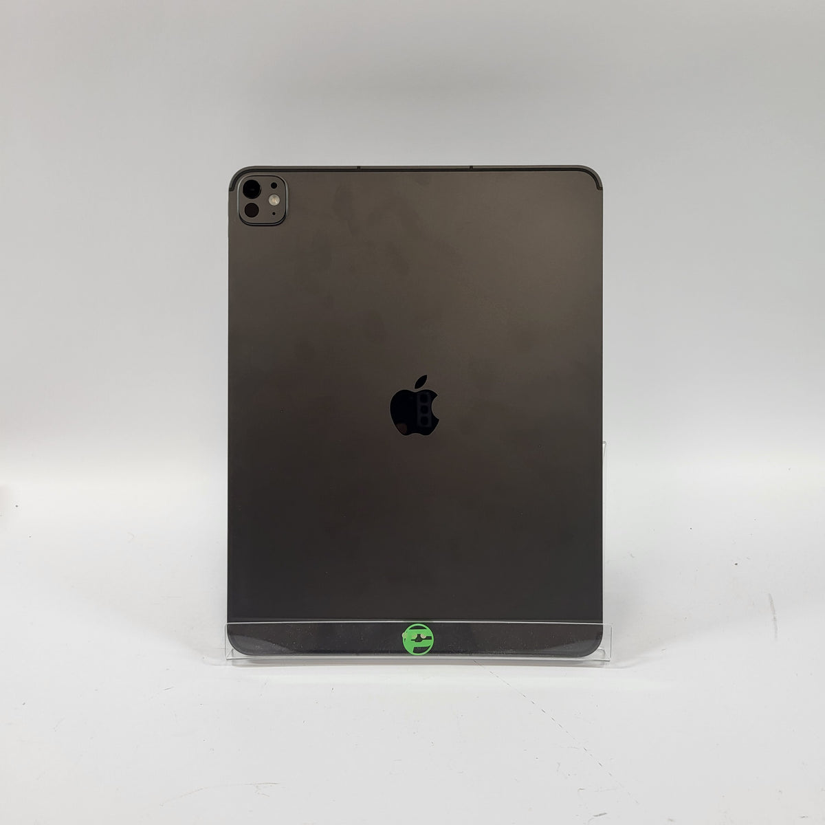 Factory Unlocked Apple iPad Pro 13" M5 256GB Space Black ME7W4LL/A
