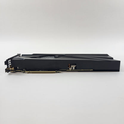 Gigabyte GeForce RTX 3080 10GB GDDR6X Graphics Card GV-N3080GAMINGOC WB-10GD