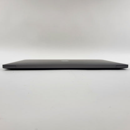 2019 Apple MacBook Pro 16" i7 2.6GHz 16GB RAM 512GB SSD Space Gray A2141
