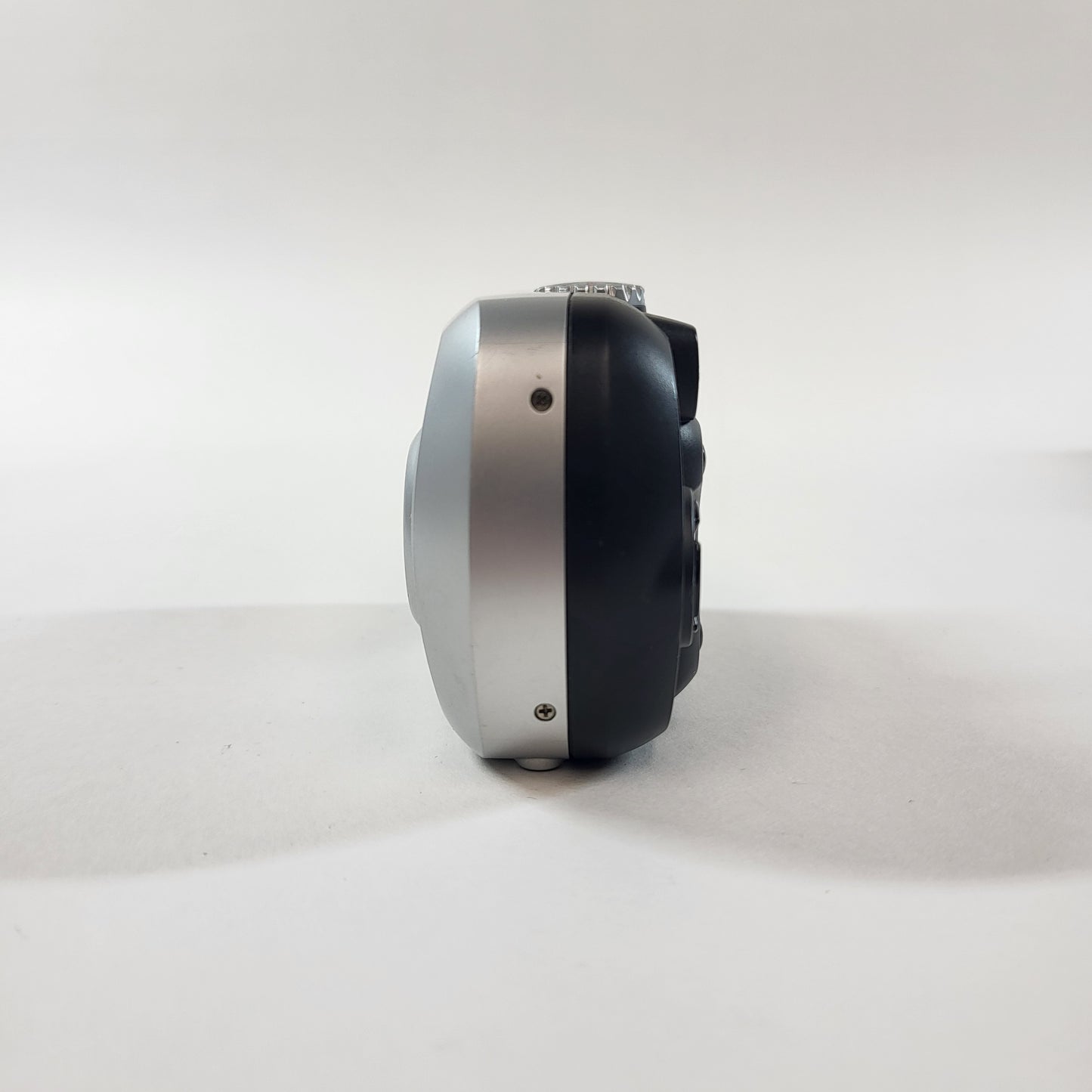 Kodak Easyshare CX6200 2.0MP Compact Digital Camera