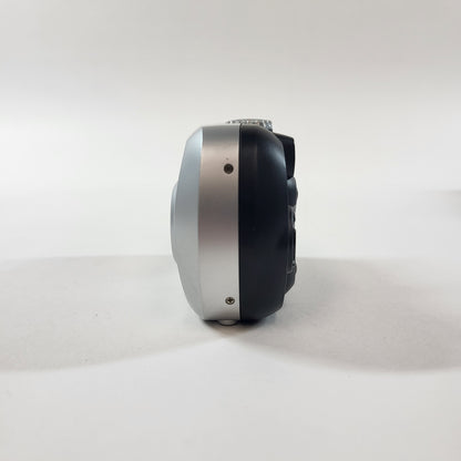 Kodak Easyshare CX6200 2.0MP Compact Digital Camera