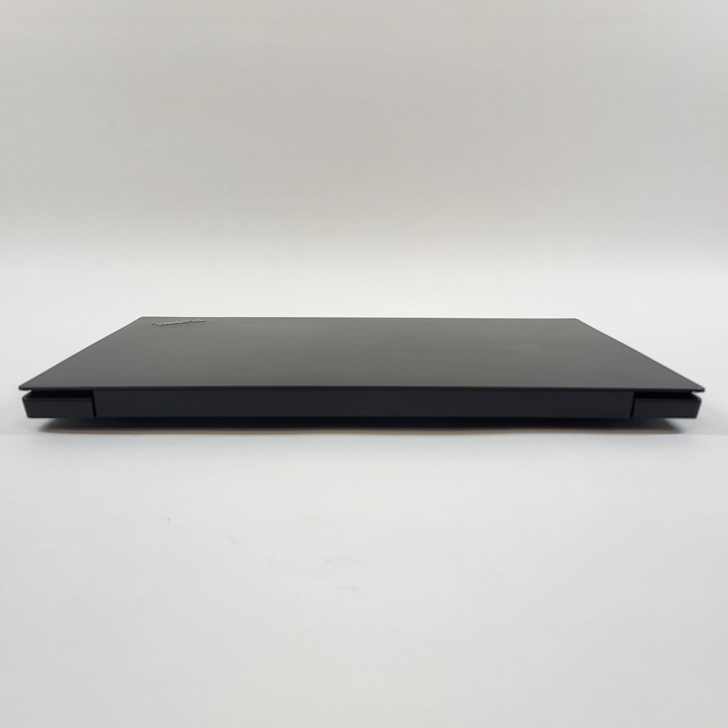 Lenovo ThinkPad E590 20NB 15.6" i5-8265U 1.6GHz 16GB RAM 1TB SSD