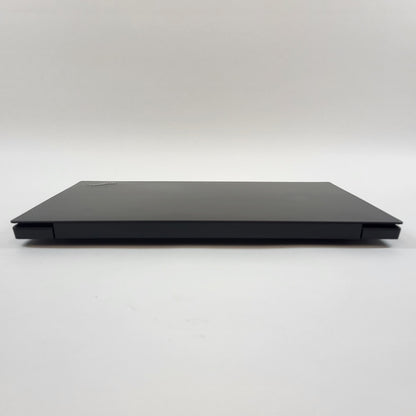 Lenovo ThinkPad E590 20NB 15.6" i5-8265U 1.6GHz 16GB RAM 1TB SSD