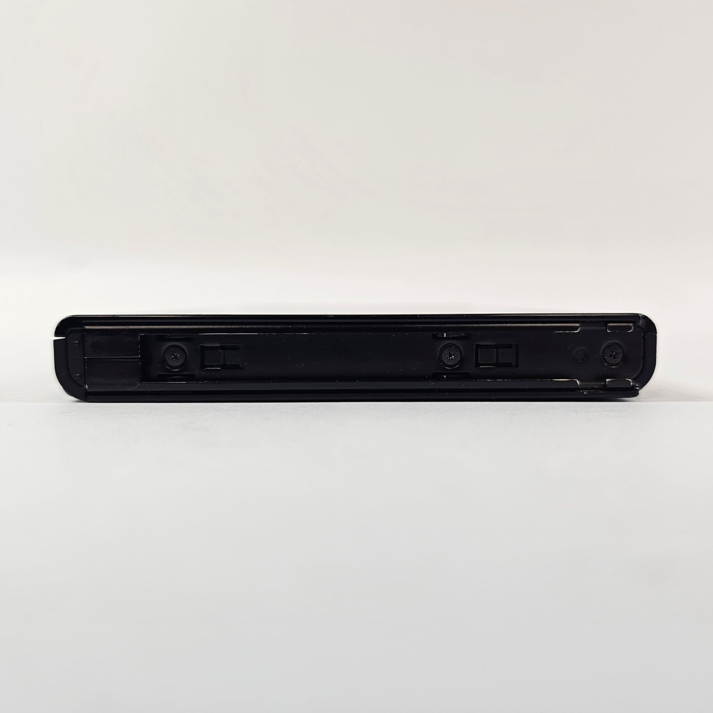 Nintendo Switch OLED Video Game Console Only HEG-001 Black Tablet Only