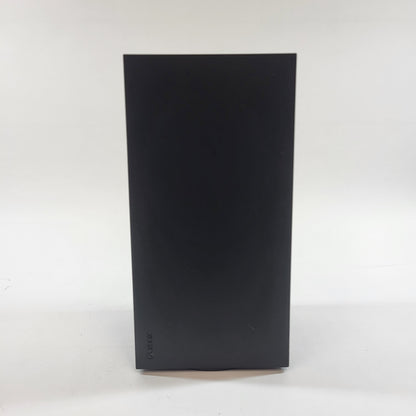 Microsoft Xbox Series X 1TB Console Gaming System Black 1882