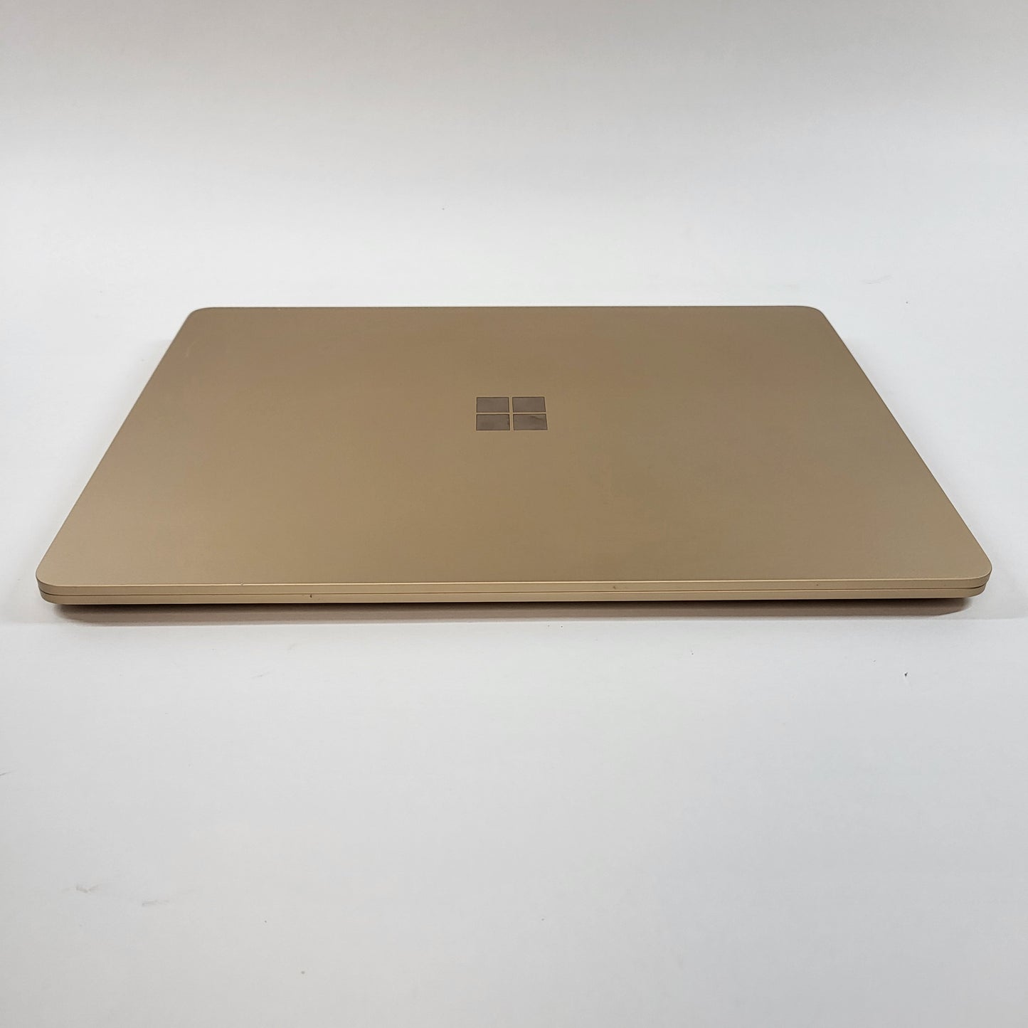 Microsoft Surface Laptop 7 2036 13.8" Snapdragon X 3.4GHz 16GB RAM 512GB SSD