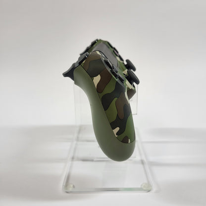 Sony PlayStation 4 PS4 DualShock 4 Wireless Controller Camo CUH-ZCT2U