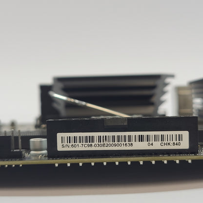 MSi Z490 Plus LGA 1200 ATX Intel DDR4 Motherboard