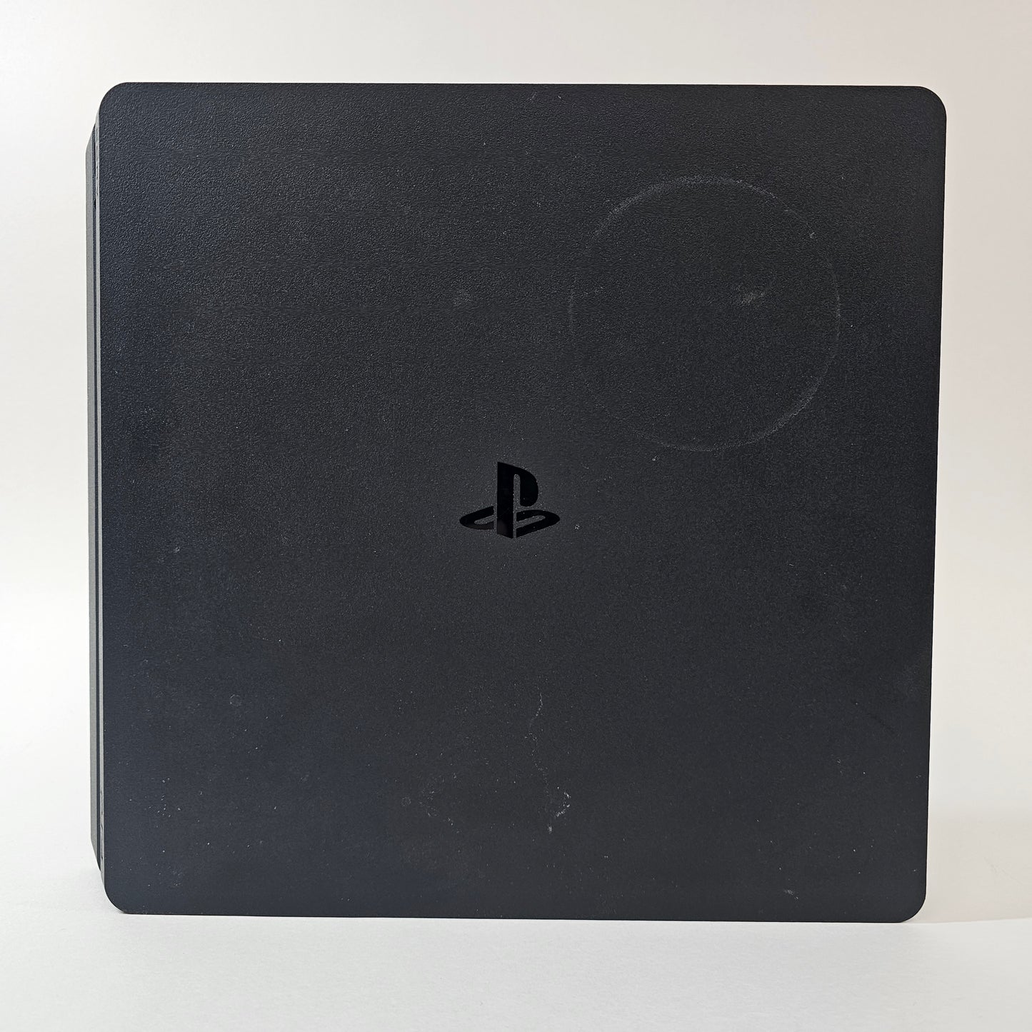 Sony PlayStation 4 Slim PS4 500GB Black Console Gaming System CUH-2015A