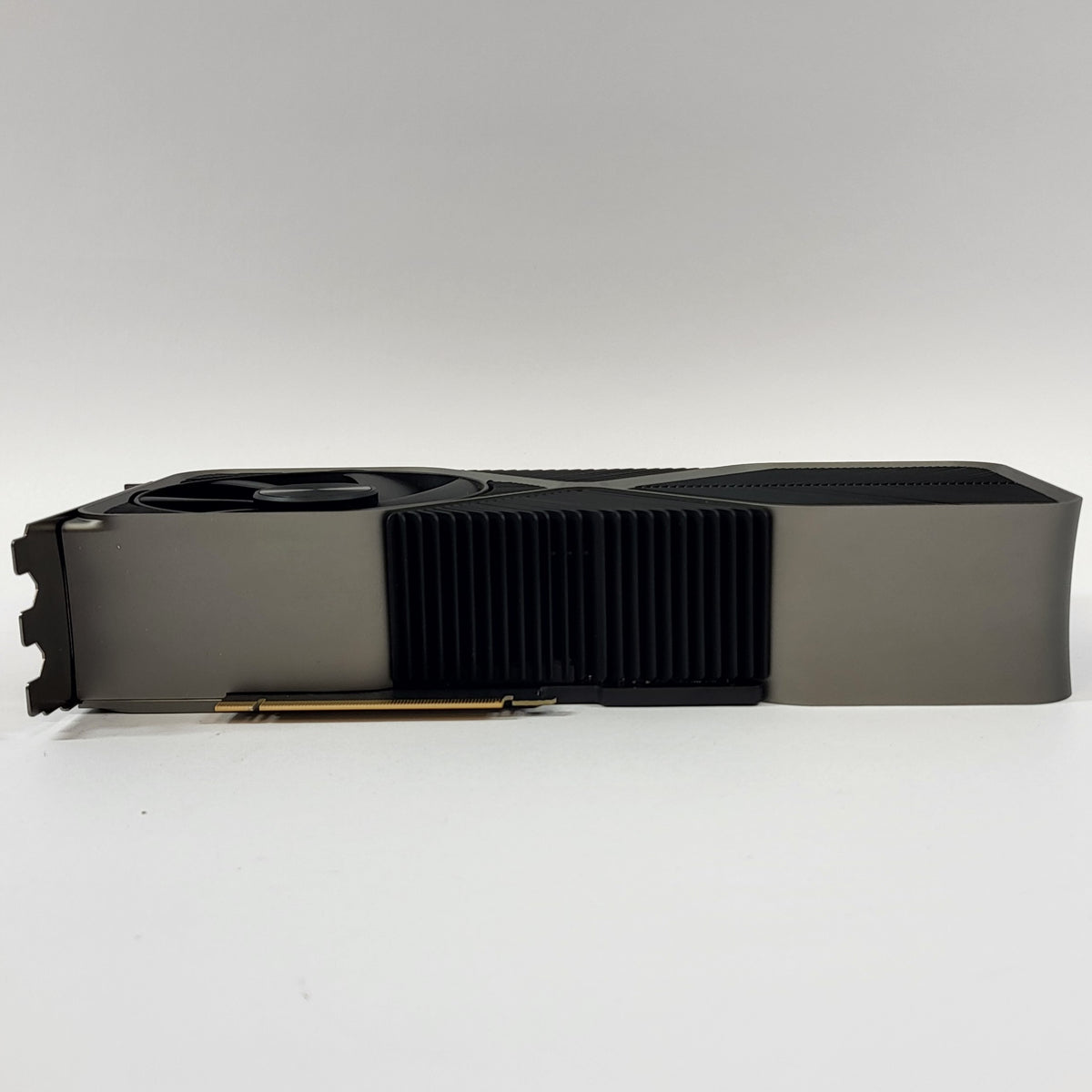 NVIDIA GeForce RTX 4080 Founders Edition FE 16GB GDDR6X Graphics Card PG136E