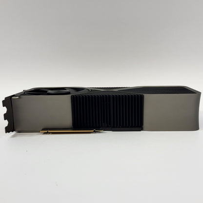 NVIDIA GeForce RTX 4080 Founders Edition FE 16GB GDDR6X Graphics Card PG136E