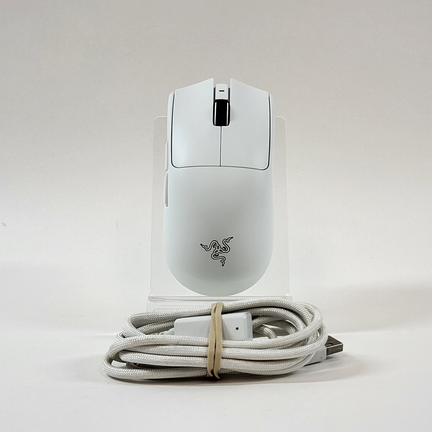 Razer viper v3 Wireless Gaming Mouse RZ01-0512