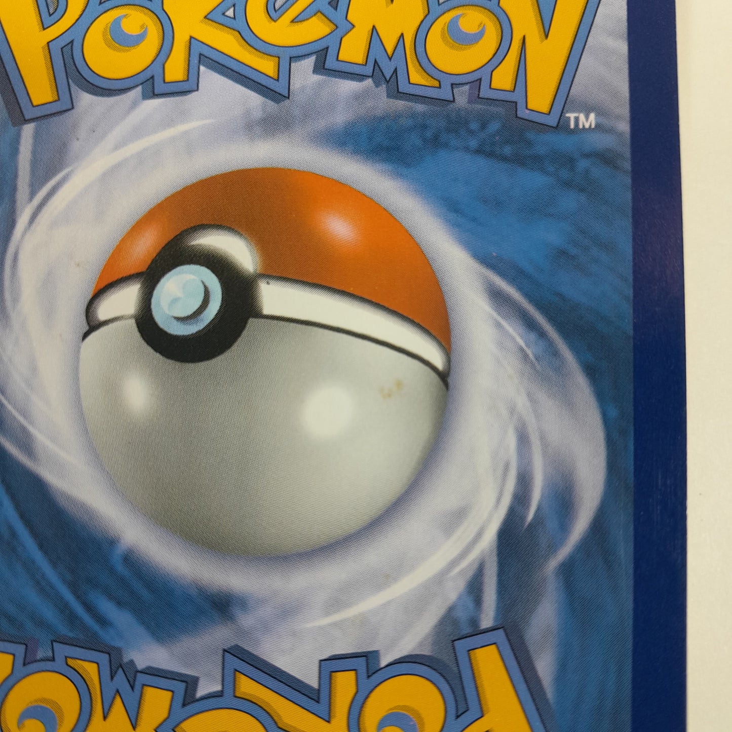 Pokémon TCG Fates Collide Lugia BREAK 79/124 Holo English