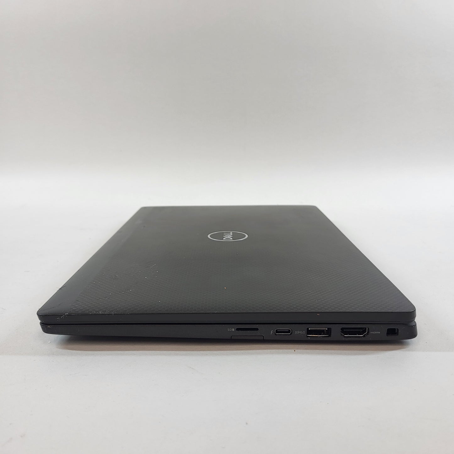 Dell Latitude 7420 14" i5-1145G7 2.6GHz 8GB RAM 256GB SSD