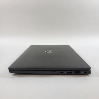Dell Latitude 7420 14" i5-1145G7 2.6GHz 8GB RAM 256GB SSD