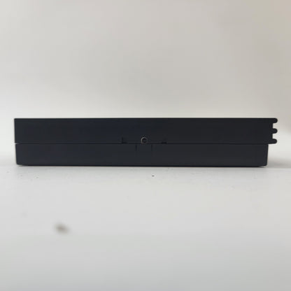 Modded Sony PlayStation 2 Slim PS2 Gaming System Matrix v1.93