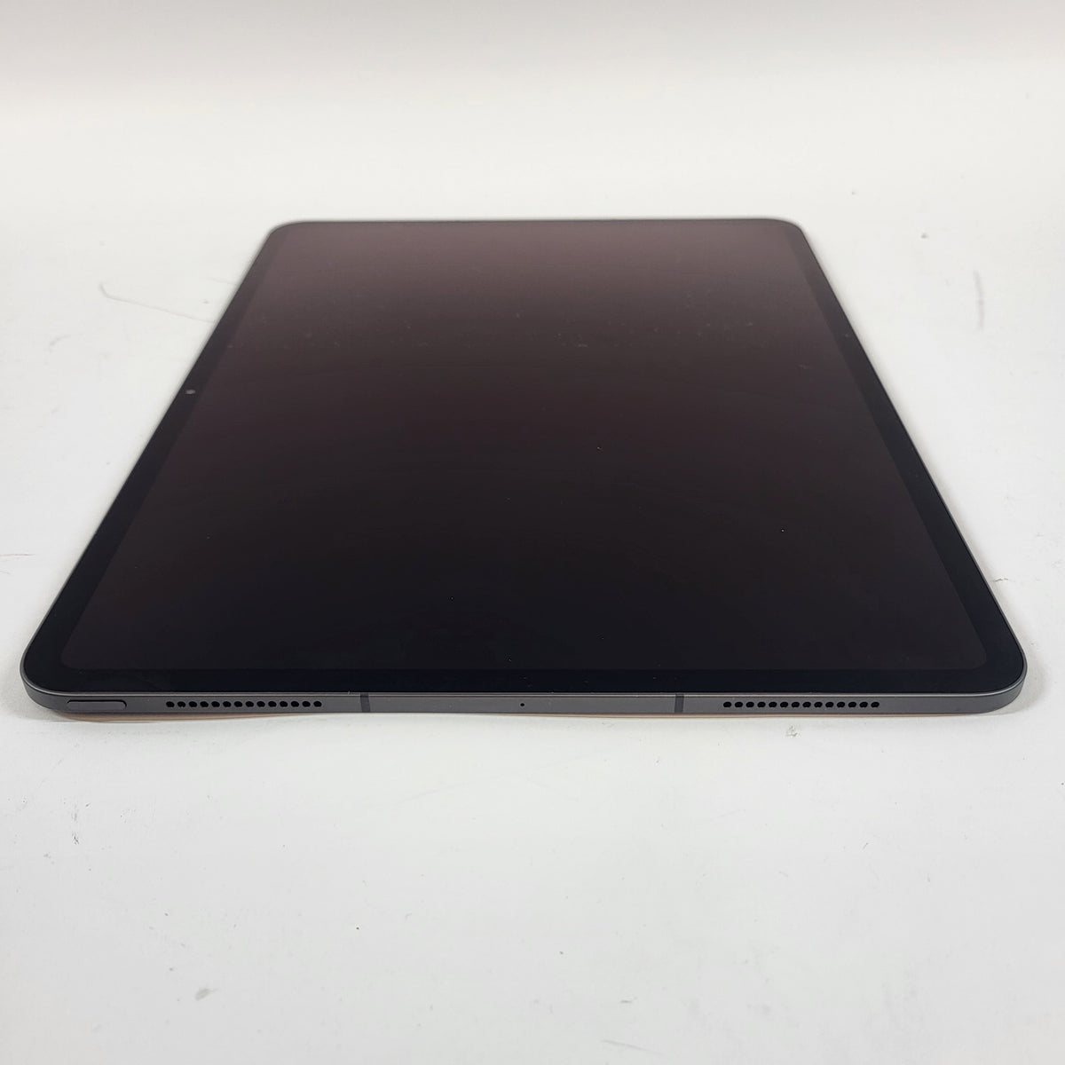 Factory Unlocked Apple iPad Pro 13" M5 256GB Space Black ME7W4LL/A