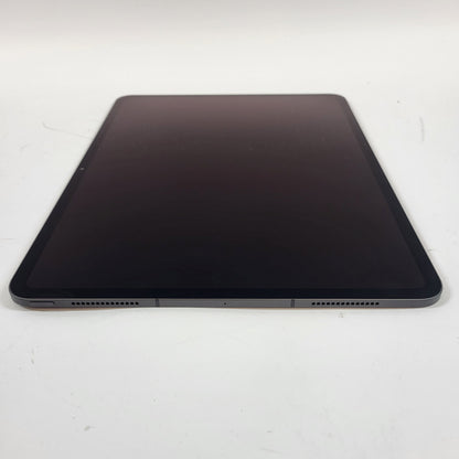 Factory Unlocked Apple iPad Pro 13" M5 256GB Space Black ME7W4LL/A