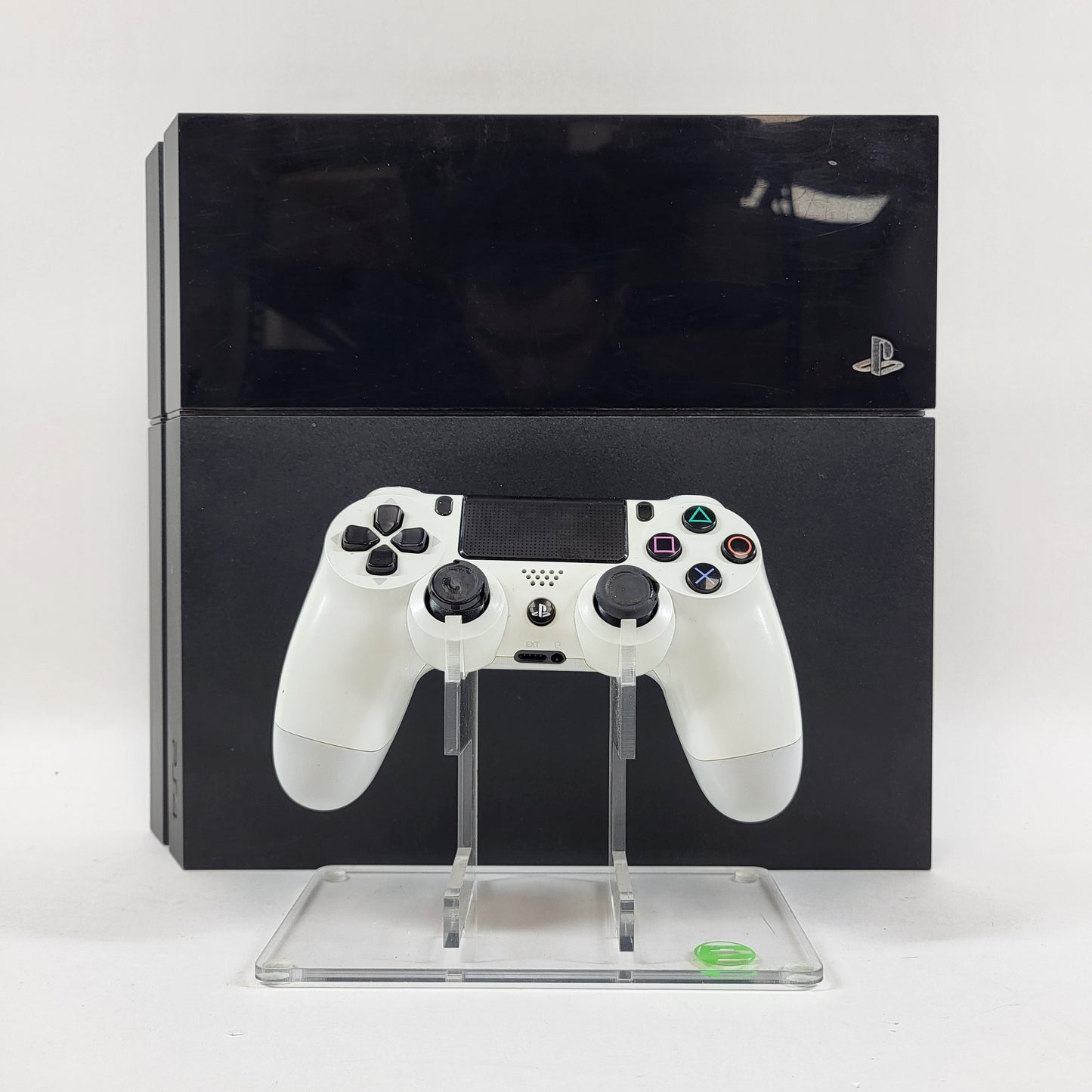 Sony PlayStation 4 PS4 1TB Black Console Gaming System CUH-1115A