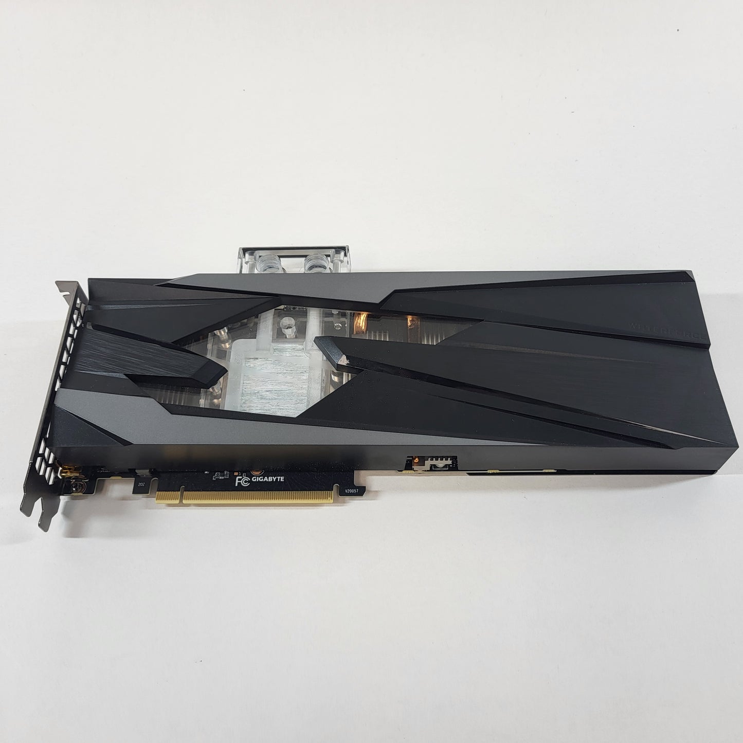 Gigabyte GeForce RTX 3080 10GB GDDR6X Graphics Card GV-N3080GAMINGOC WB-10GD