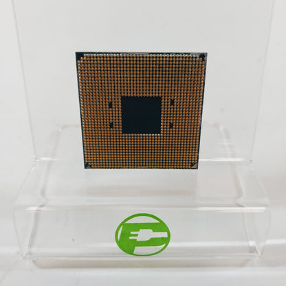 AMD Ryzen 7 3700X 3.60GHz 8 Core 100-000000071 16 Thread AM4