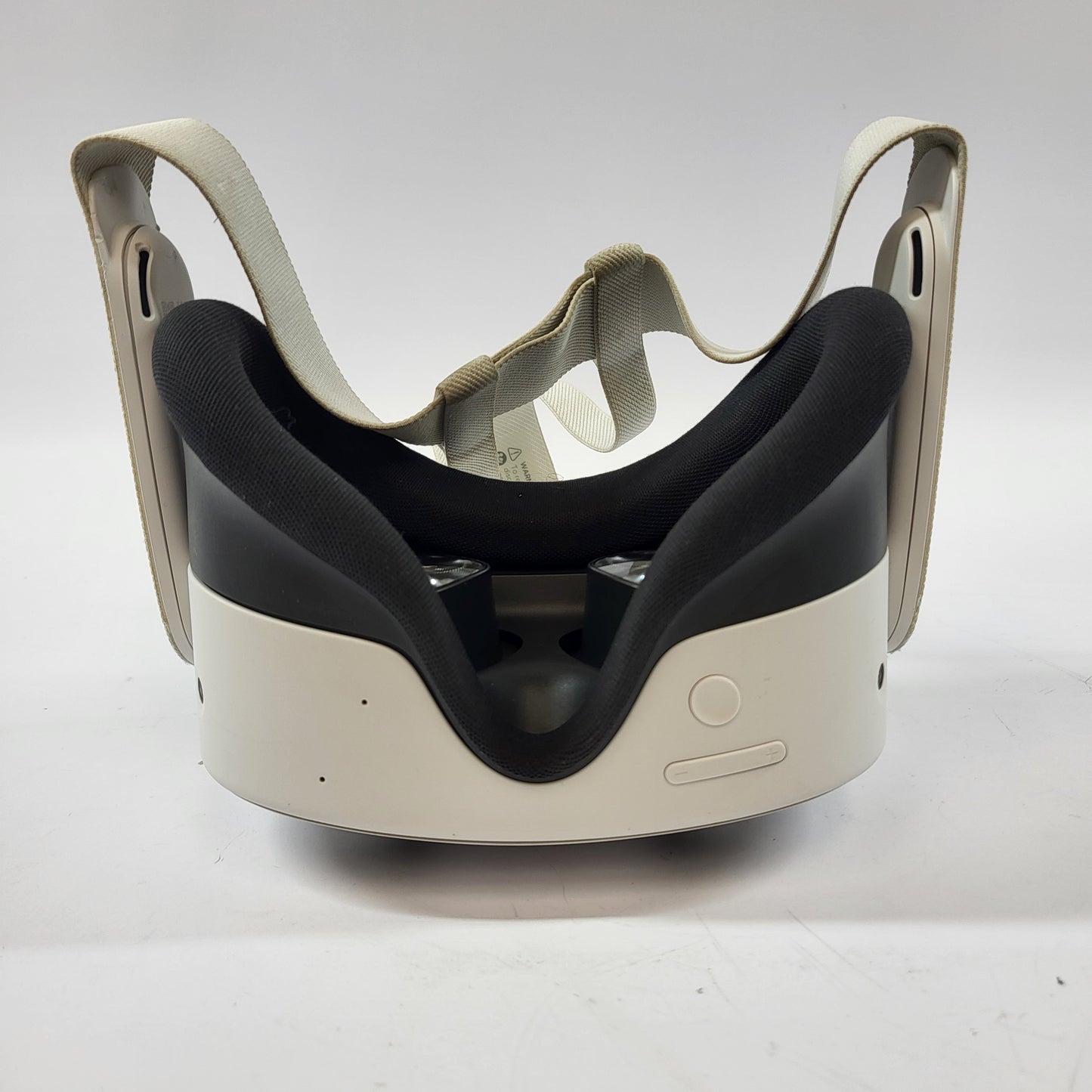 Meta Quest 3S 128GB Standalone All-in-One VR Headset P97
