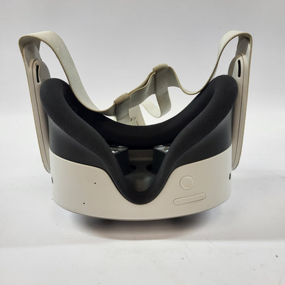 Meta Quest 3S 128GB Standalone All-in-One VR Headset P97