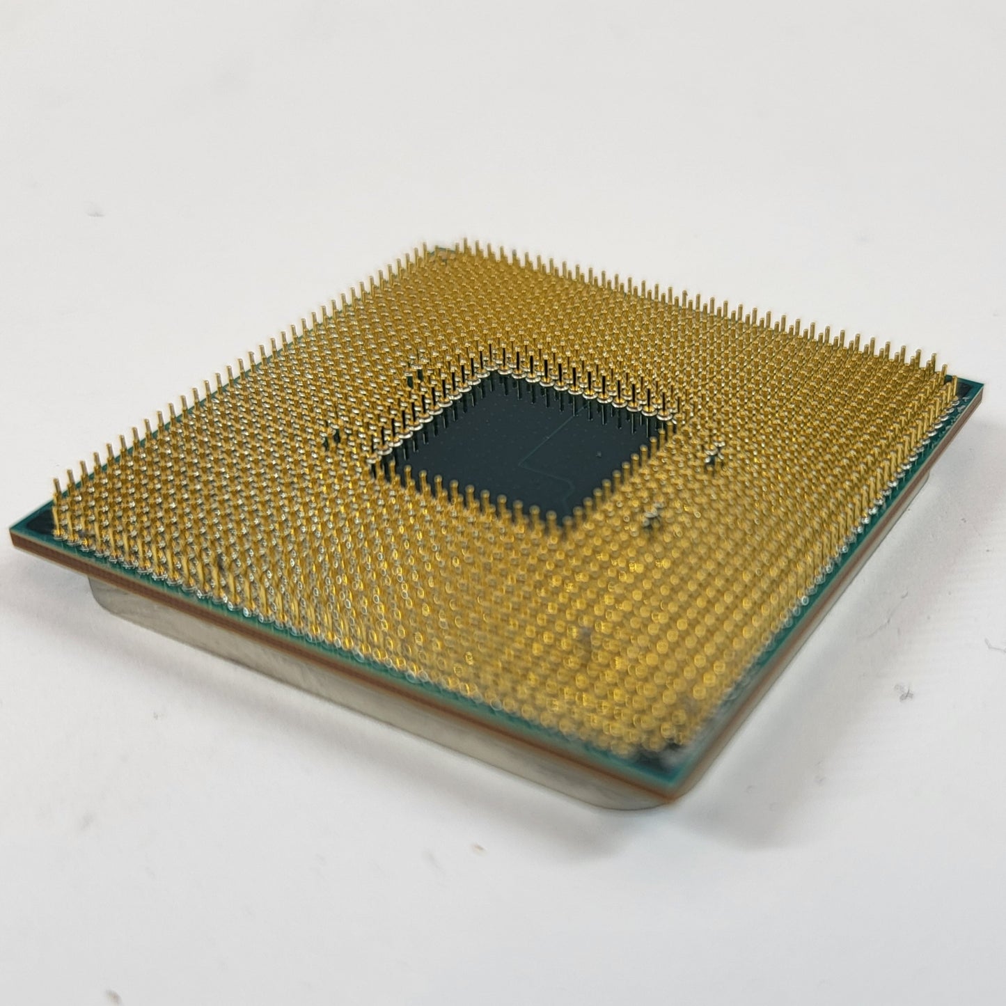 AMD Ryzen 5 4500 3.60GHz 6 Core 100-000000644 12 Thread AM4