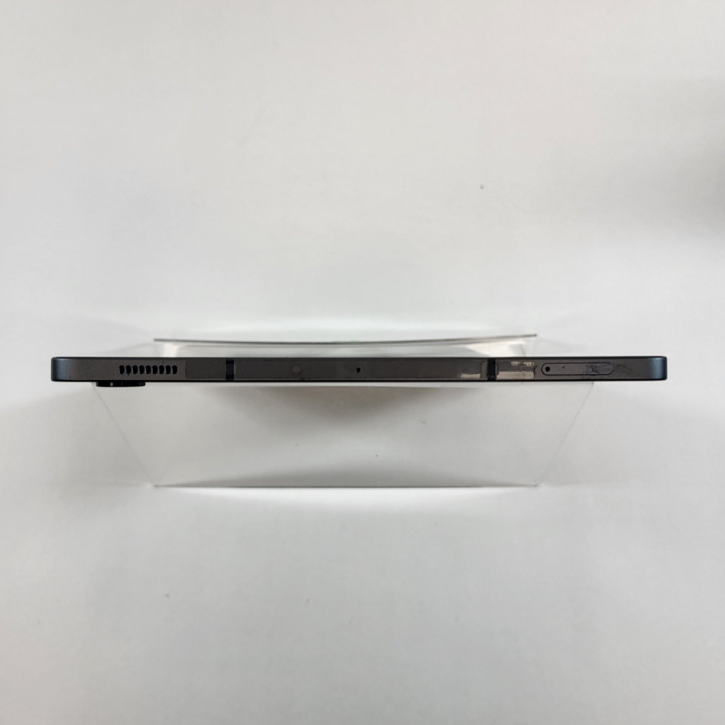 AT&T Samsung Galaxy Tab S9 FE 10.9" 128GB Gray SM-X518U