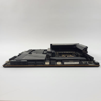MSi MEG Z790 ACE LGA 1700 E-ATX READ Intel DDR5 Motherboard