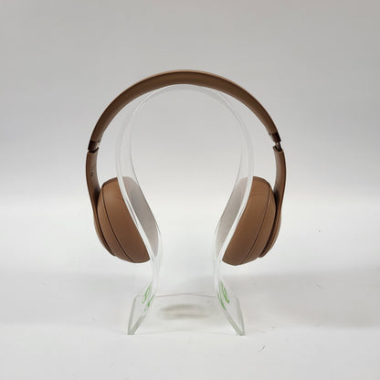 Beats Studio Pro Deep Brown MQTQ3LL/A
