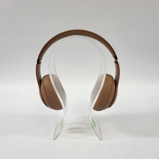 Beats Studio Pro Deep Brown MQTQ3LL/A