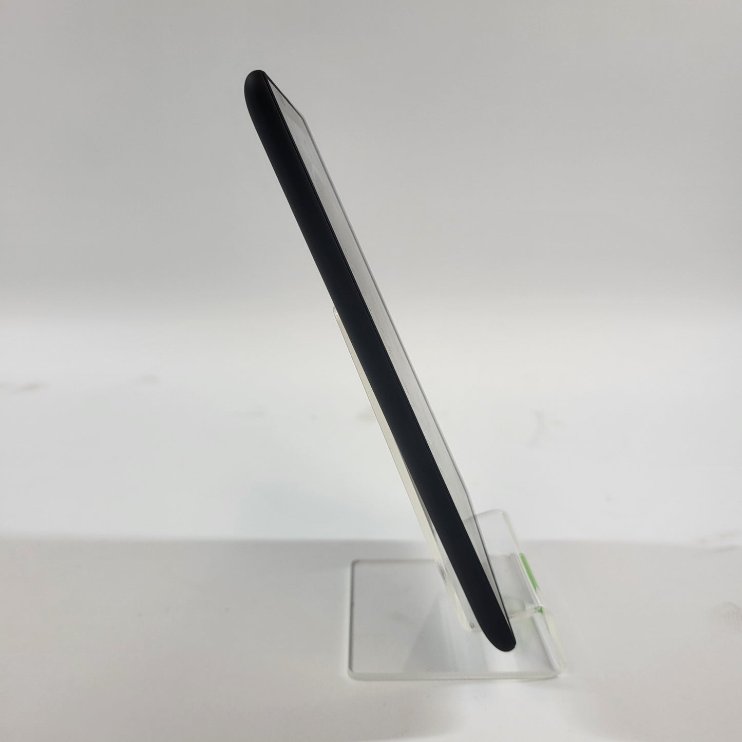 WiFi Only Amazon Kindle Paperwhite 11th Gen 8GB Black M2L3EK