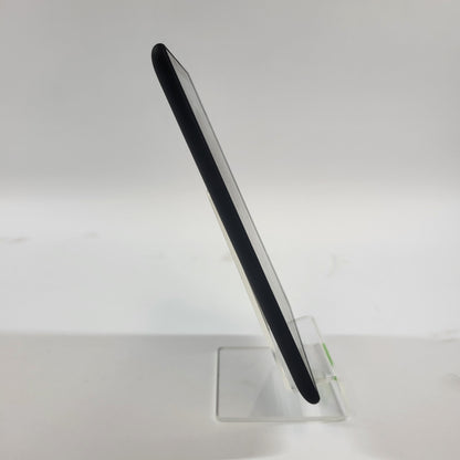 WiFi Only Amazon Kindle Paperwhite 11th Gen 8GB Black M2L3EK