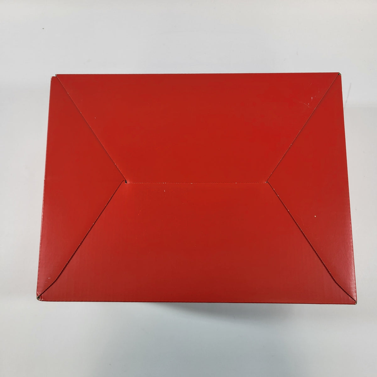 New Nintendo Virtual Boy for Nintendo Switch 2/ Nintendo Switch Black/Red