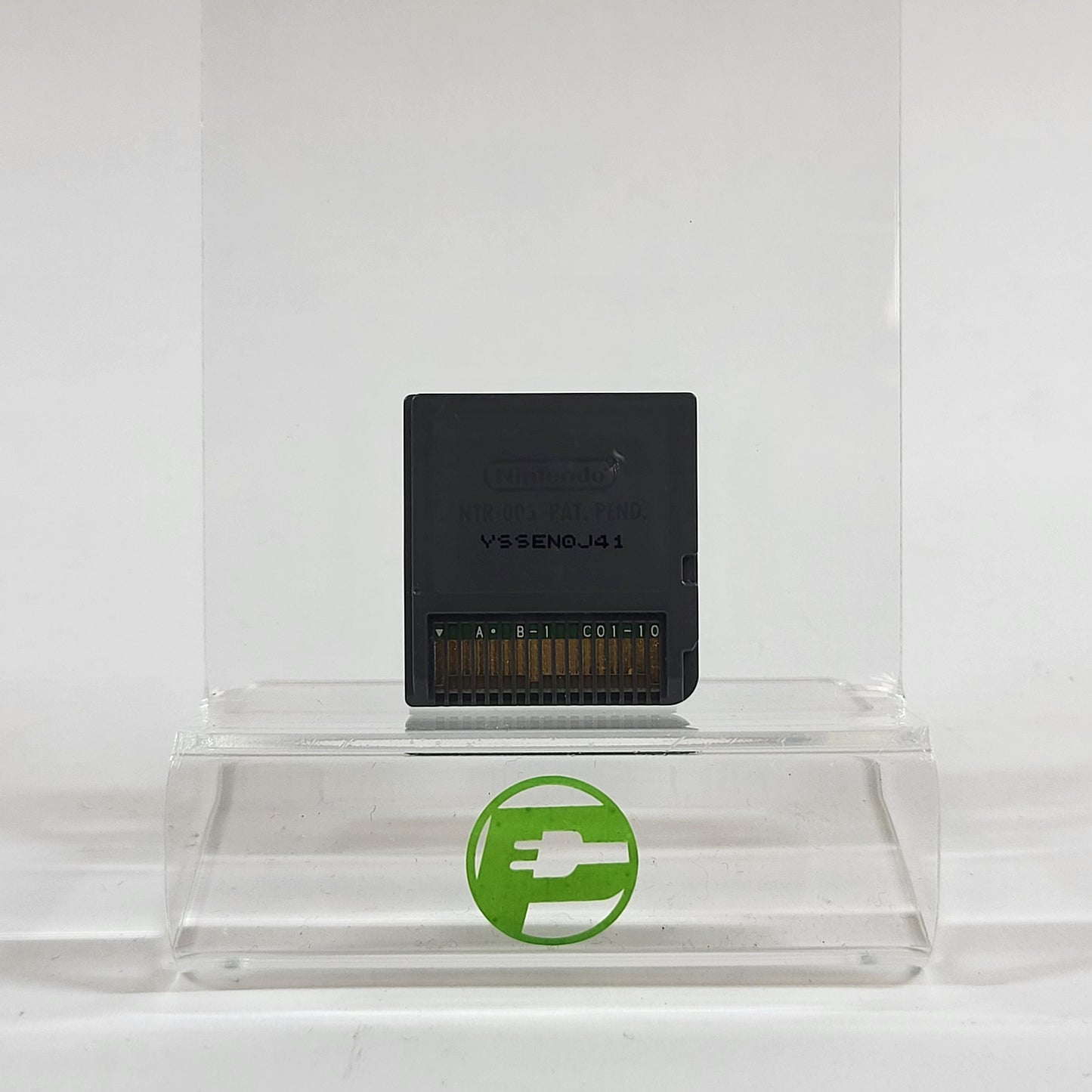 The Legendary Starfy (Nintendo DS, 2009) Cartridge Only