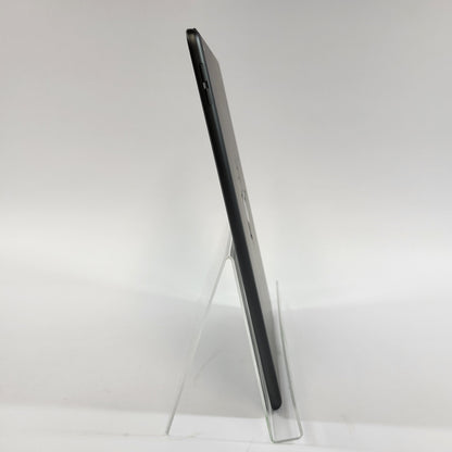 WiFi Only Apple iPad 9th Gen 64GB Space Gray MK2K3LL/A