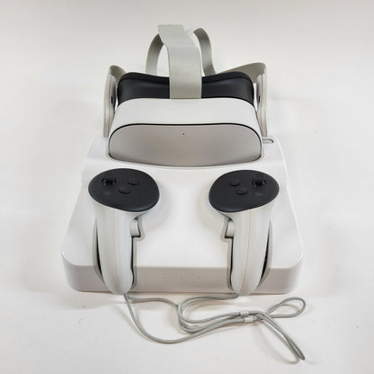 Meta Quest 3S 128GB VR System P97