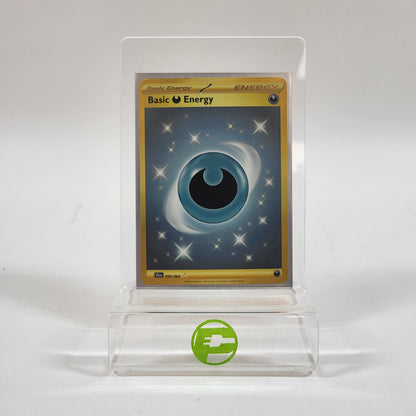 Pokémon TCG Sv: Shrouded Fable 098/064 Holo English
