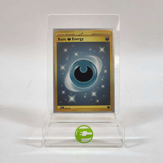 Pokmon Cards For Sale in Milford, MA | Buy, Sell & Trade Pokmon Card   PayMore Milford