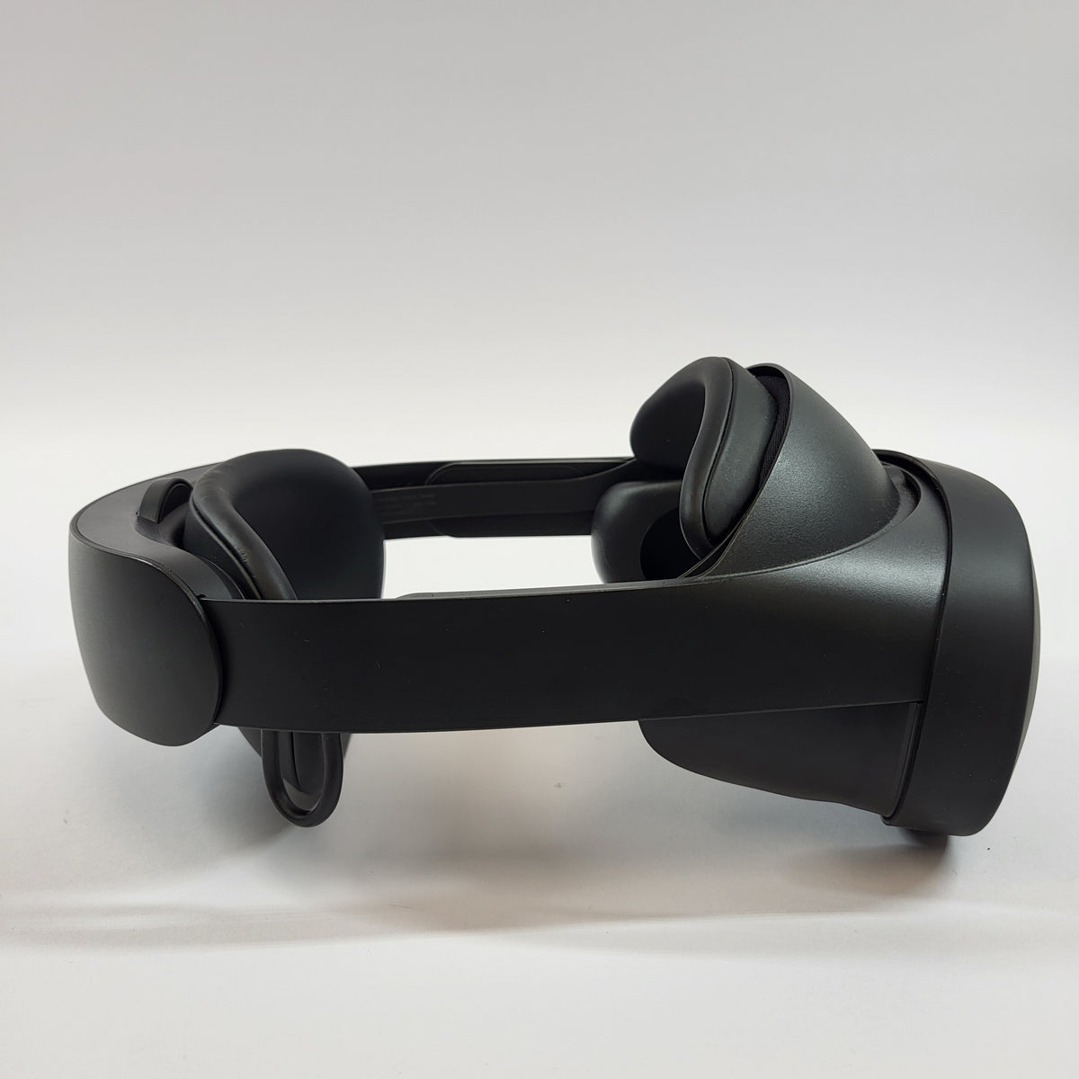 Meta Quest Pro 256GB Standalone All-in-One VR Headset DK94EC