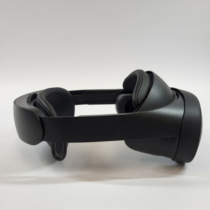 Meta Quest Pro 256GB Standalone All-in-One VR Headset DK94EC