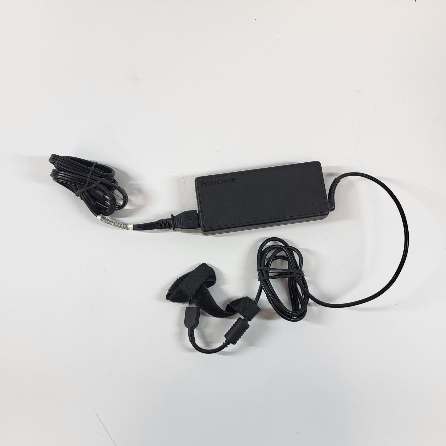 Lenovo Rescuer 80WW 15.6" i7-7700HQ 2.8GHz 8GB RAM 128GB SSD GeForce GTX 1050 Ti
