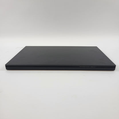 MSI Stealth GS66 11UE 15.6" i7-11800H 2.3GHz 16GB RAM 1TB SSD GeForce RTX 3060