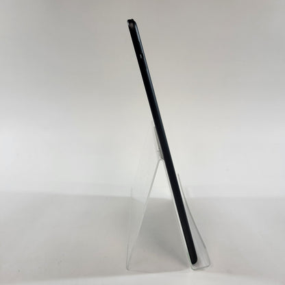 WiFi Only Apple iPad 7th Gen 128GB 15.6.1 Space Gray MW772LL/A