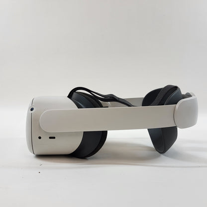 Meta Quest 2 64GB Standalone All-in-One VR Headset KW49CM