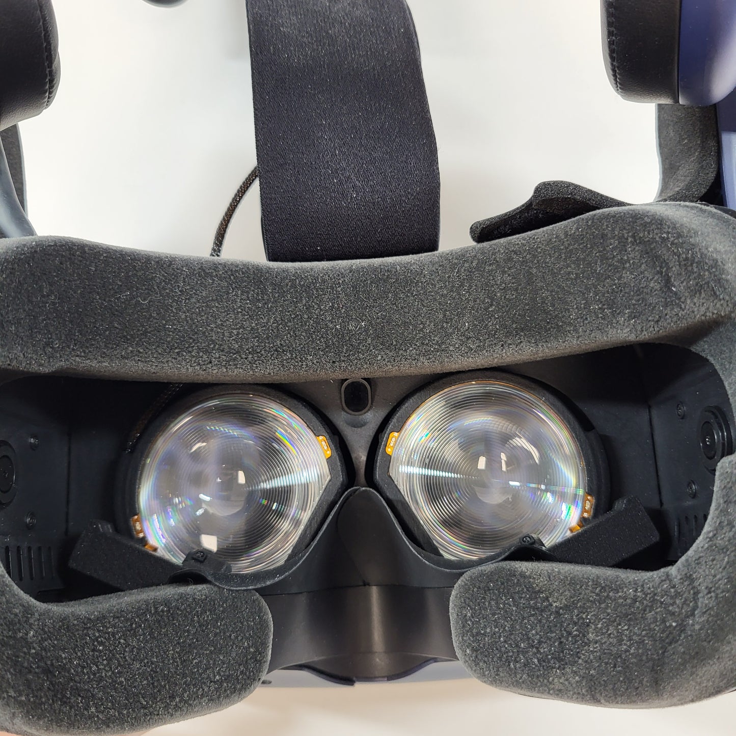 HTC Vive Pro Full Kit VR System 99HASZ006-00